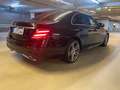 Mercedes-Benz E 220 d AMG LINE/ Widescreen/ Vollleder/ Kamera/ Negro - thumbnail 11