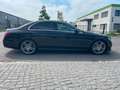 Mercedes-Benz E 220 d AMG LINE/ Widescreen/ Vollleder/ Kamera/ Negro - thumbnail 13