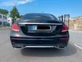 Mercedes-Benz E 220 d AMG LINE/ Widescreen/ Vollleder/ Kamera/ Negro - thumbnail 7