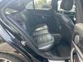 Mercedes-Benz E 220 d AMG LINE/ Widescreen/ Vollleder/ Kamera/ Negro - thumbnail 6