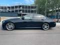 Mercedes-Benz E 220 d AMG LINE/ Widescreen/ Vollleder/ Kamera/ Negro - thumbnail 3