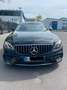 Mercedes-Benz E 220 d AMG LINE/ Widescreen/ Vollleder/ Kamera/ Negro - thumbnail 2