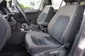 Volkswagen Golf Sportsvan VII Comfortline ,DSG Grau - thumbnail 11