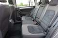 Volkswagen Golf Sportsvan VII Comfortline ,DSG Grau - thumbnail 13