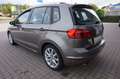 Volkswagen Golf Sportsvan VII Comfortline ,DSG Grau - thumbnail 3