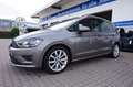 Volkswagen Golf Sportsvan VII Comfortline ,DSG Grau - thumbnail 1