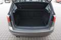 Volkswagen Golf Sportsvan VII Comfortline ,DSG Grau - thumbnail 10