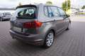 Volkswagen Golf Sportsvan VII Comfortline ,DSG Grau - thumbnail 4