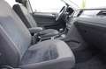 Volkswagen Golf Sportsvan VII Comfortline ,DSG Grau - thumbnail 12