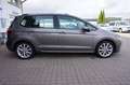 Volkswagen Golf Sportsvan VII Comfortline ,DSG Grau - thumbnail 5