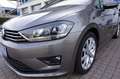 Volkswagen Golf Sportsvan VII Comfortline ,DSG Grau - thumbnail 8