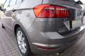 Volkswagen Golf Sportsvan VII Comfortline ,DSG Grau - thumbnail 7