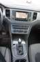 Volkswagen Golf Sportsvan VII Comfortline ,DSG Grau - thumbnail 15