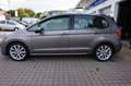 Volkswagen Golf Sportsvan VII Comfortline ,DSG Grau - thumbnail 2