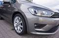 Volkswagen Golf Sportsvan VII Comfortline ,DSG Grau - thumbnail 9