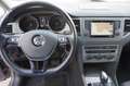 Volkswagen Golf Sportsvan VII Comfortline ,DSG Grau - thumbnail 14