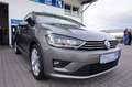 Volkswagen Golf Sportsvan VII Comfortline ,DSG Grau - thumbnail 6