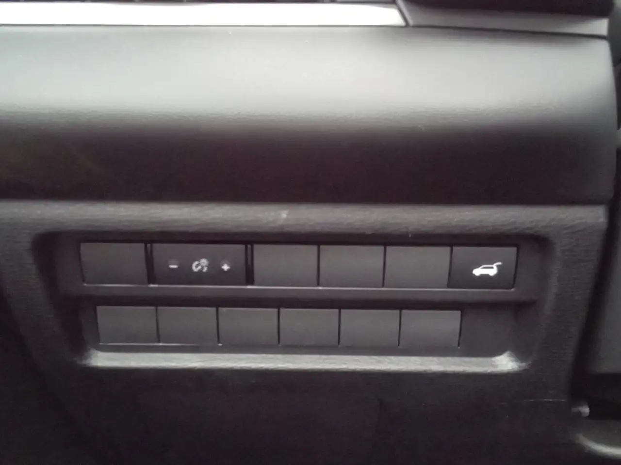 Mitsubishi Outlander снимка Mitsubishi Outlander