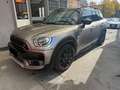 MINI Cooper SD Countryman 2.0 all4 auto my18 - AUTOMATICA - UFFICIALE BMW Grigio - thumbnail 1