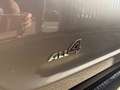 MINI Cooper SD Countryman 2.0 all4 auto my18 - AUTOMATICA - UFFICIALE BMW Grigio - thumbnail 14