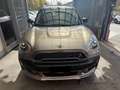 MINI Cooper SD Countryman 2.0 all4 auto my18 - AUTOMATICA - UFFICIALE BMW Grigio - thumbnail 7