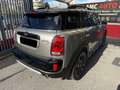 MINI Cooper SD Countryman 2.0 all4 auto my18 - AUTOMATICA - UFFICIALE BMW Grigio - thumbnail 3