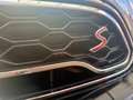 MINI Cooper SD Countryman 2.0 all4 auto my18 - AUTOMATICA - UFFICIALE BMW Grigio - thumbnail 8