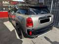 MINI Cooper SD Countryman 2.0 all4 auto my18 - AUTOMATICA - UFFICIALE BMW Grigio - thumbnail 6