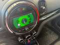MINI Cooper SD Countryman 2.0 all4 auto my18 - AUTOMATICA - UFFICIALE BMW Grigio - thumbnail 11