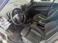 MINI Cooper SD Countryman 2.0 all4 auto my18 - AUTOMATICA - UFFICIALE BMW Grigio - thumbnail 15