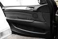 BMW X5 XD 40d SPORT*Aut.*Navi Pro.*Leder*Panor.*AHK* Noir - thumbnail 24