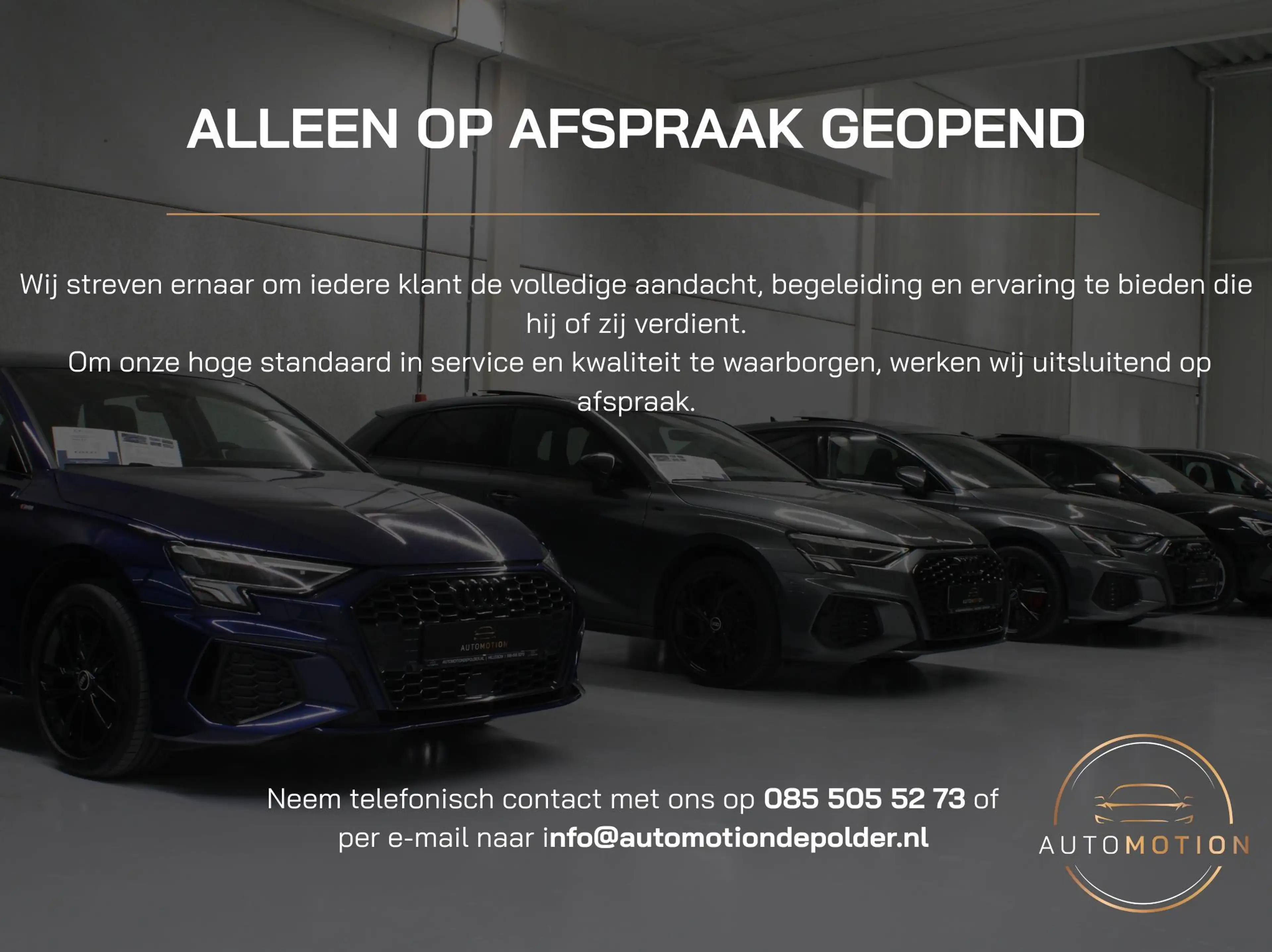 Audi A3 Sportback 45 TFSIe Sline Competition PANO MATRIX M — photo 3