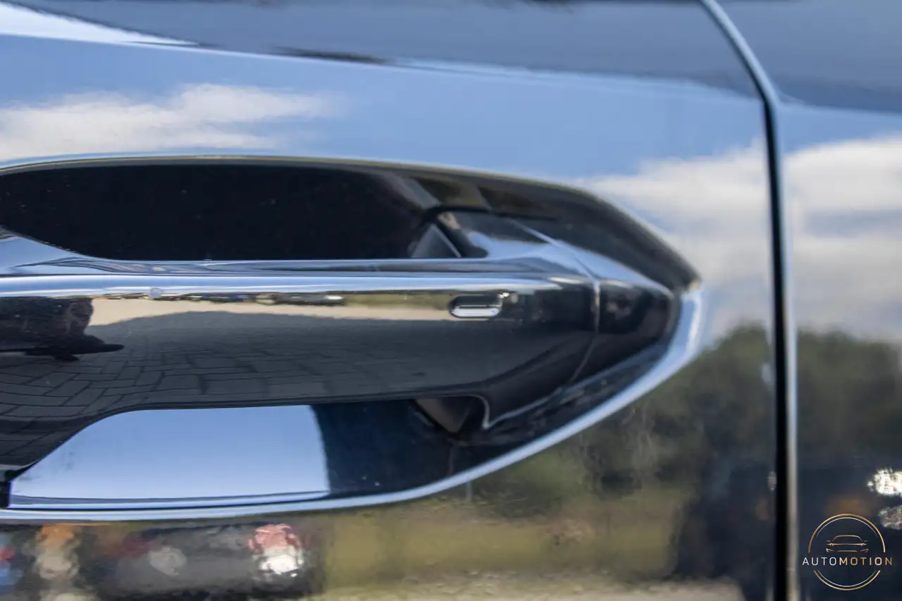 Audi A3 Sportback 45 TFSIe Sline Competition PANO MATRIX M, миниатюра 9