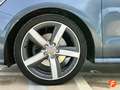 Audi A1 Adrenalin2 1.6 TDI 85kW S tron Sportback Gris - thumbnail 19