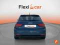 Audi A1 Adrenalin2 1.6 TDI 85kW S tron Sportback Gris - thumbnail 7