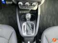 Audi A1 Adrenalin2 1.6 TDI 85kW S tron Sportback Gris - thumbnail 15