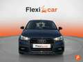 Audi A1 Adrenalin2 1.6 TDI 85kW S tron Sportback Gris - thumbnail 2