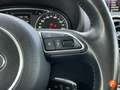 Audi A1 Adrenalin2 1.6 TDI 85kW S tron Sportback Gris - thumbnail 14