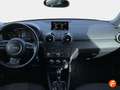 Audi A1 Adrenalin2 1.6 TDI 85kW S tron Sportback Gris - thumbnail 10
