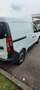 Renault Express L1 1,5 dCi 75 - thumbnail 6