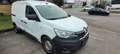 Renault Express L1 1,5 dCi 75 - thumbnail 1