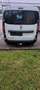 Renault Express L1 1,5 dCi 75 - thumbnail 5