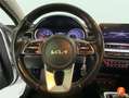 Kia 1.0 T-GDi 74kW (100CV) Tech Blanco - thumbnail 18
