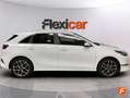 Kia 1.0 T-GDi 74kW (100CV) Tech Blanco - thumbnail 5