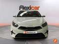 Kia 1.0 T-GDi 74kW (100CV) Tech Blanco - thumbnail 2