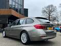 BMW 320 3-serie Touring 320d EDE Centennial Executive/Harm Grijs - thumbnail 5