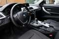 BMW 320 3-serie Touring 320d EDE Centennial Executive/Harm Grigio - thumbnail 15