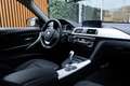 BMW 320 3-serie Touring 320d EDE Centennial Executive/Harm Gris - thumbnail 24