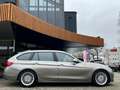 BMW 320 3-serie Touring 320d EDE Centennial Executive/Harm Grijs - thumbnail 3