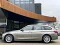 BMW 320 3-serie Touring 320d EDE Centennial Executive/Harm Gris - thumbnail 4